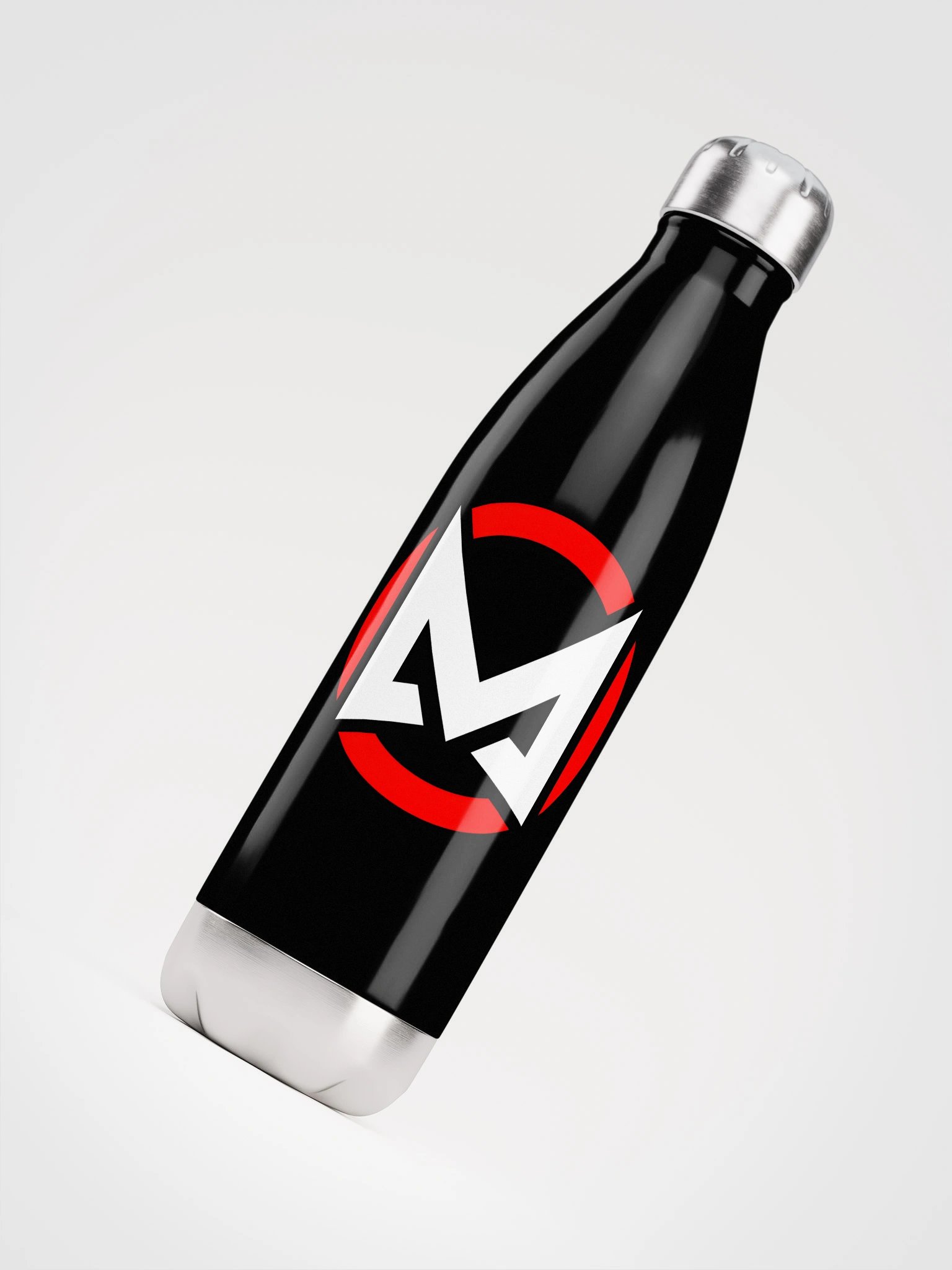 water bottle product image (4)