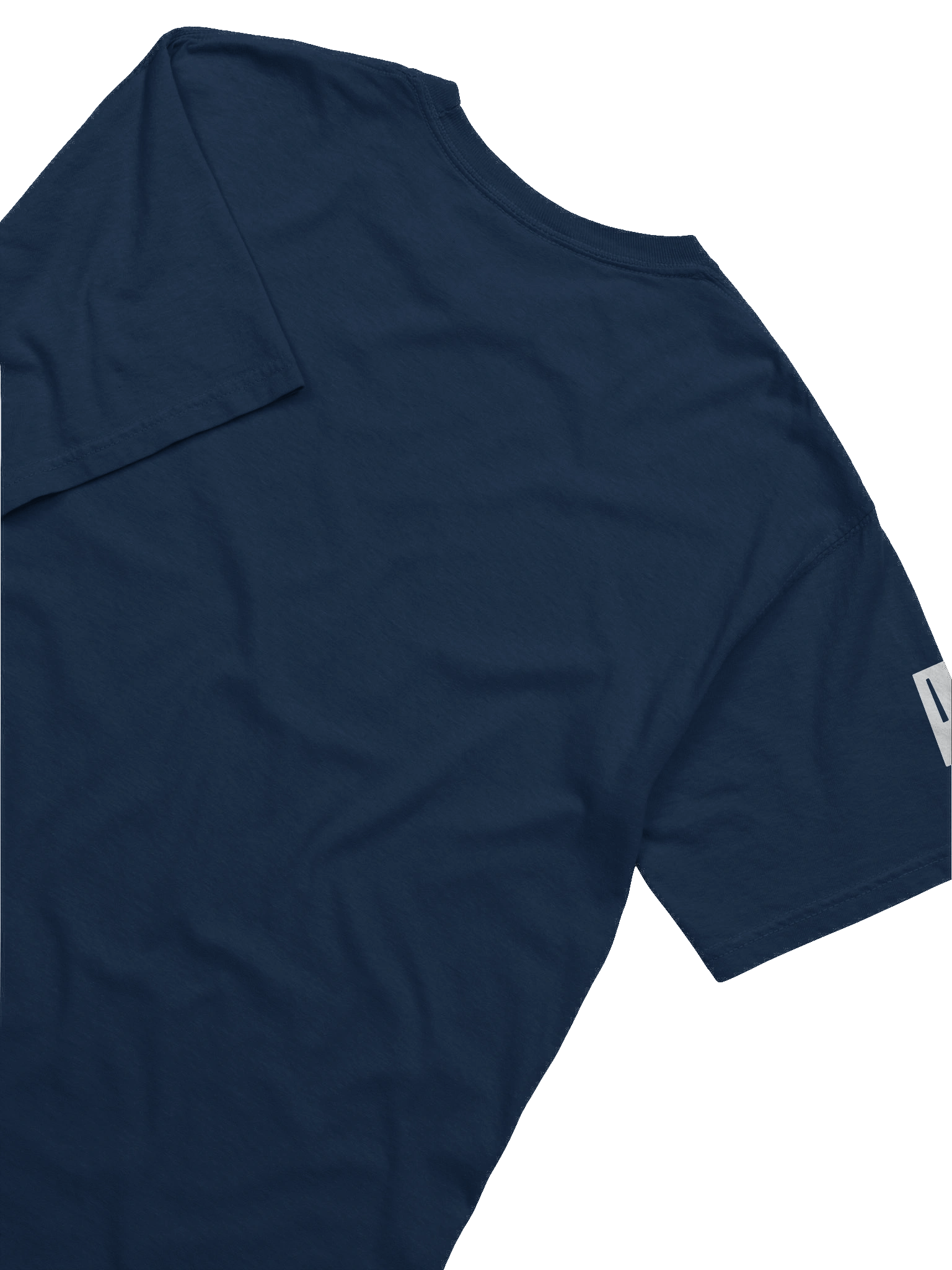 Farmer - T Shirt product image (6)