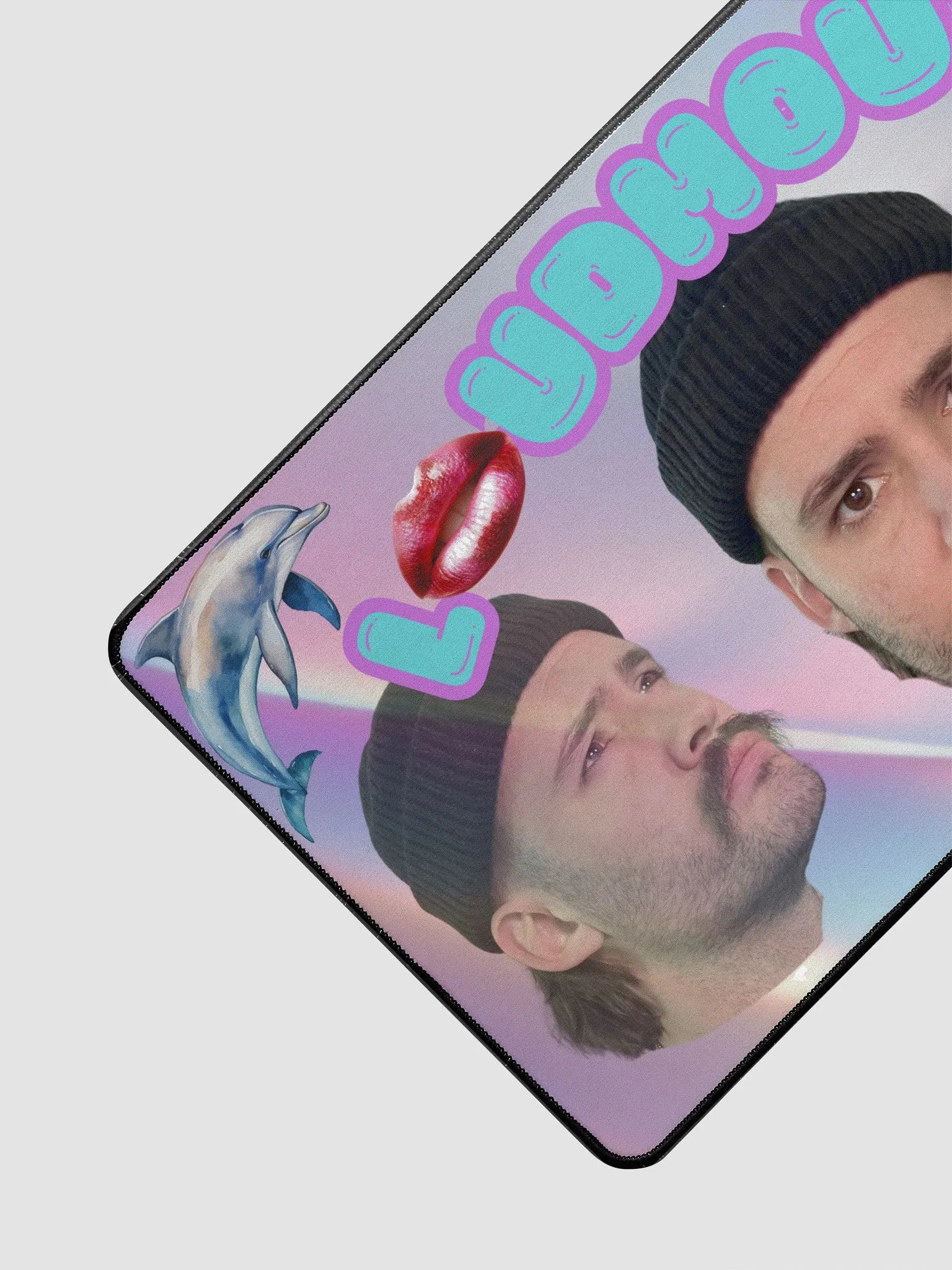 Mouth Pad product image (3)