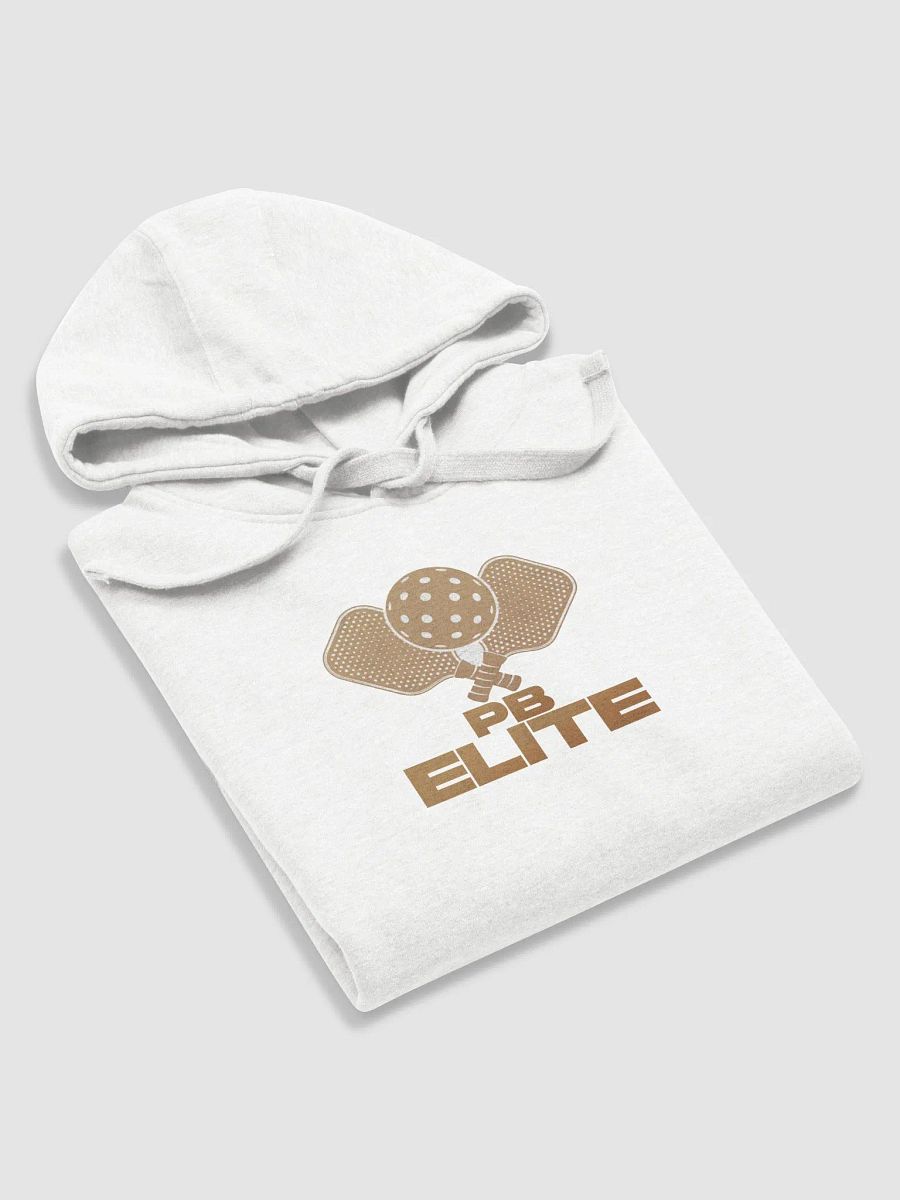 PB Elite Hoodie product image (19)
