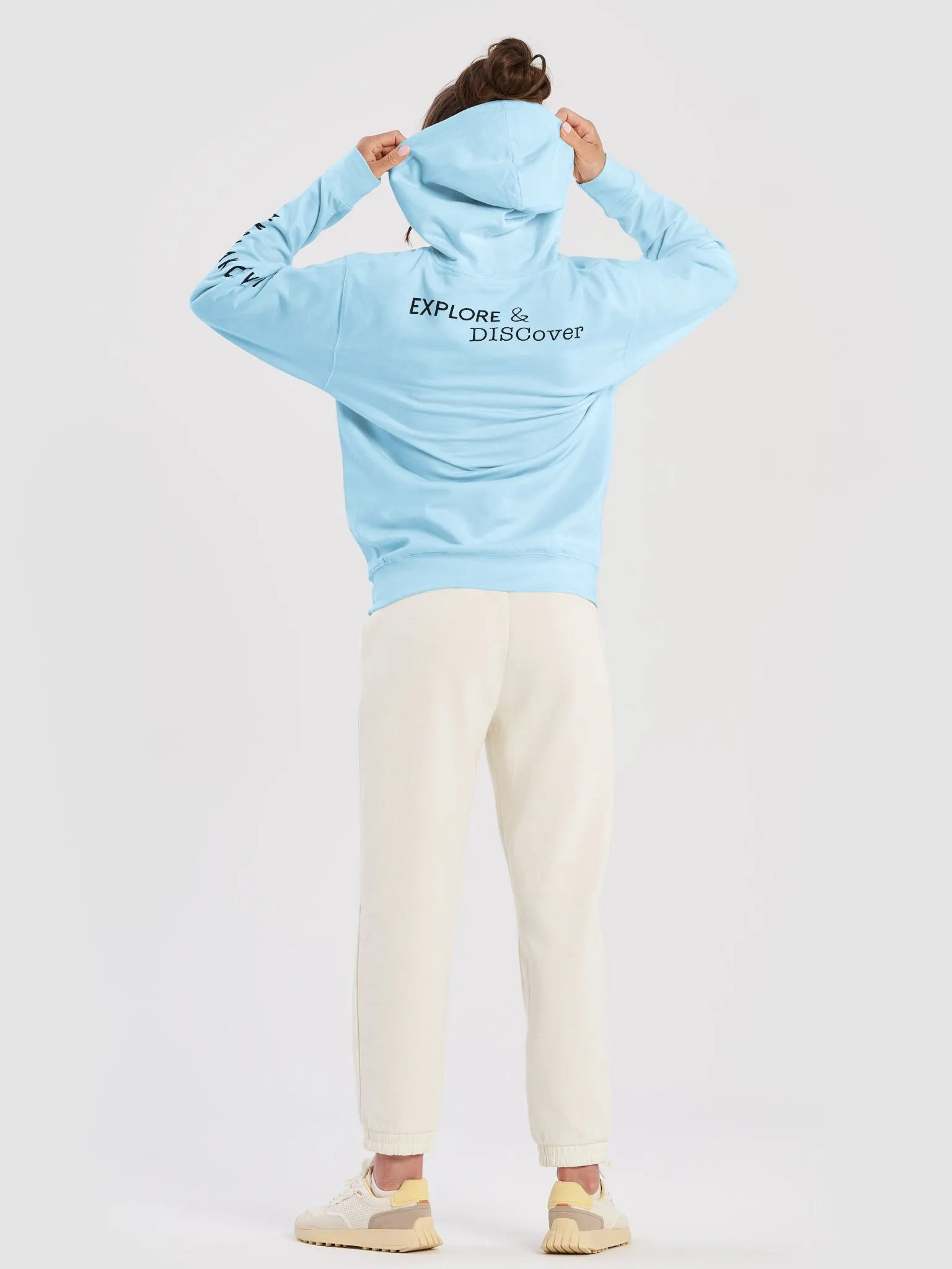 Explore & DISCover Pastel product image (37)