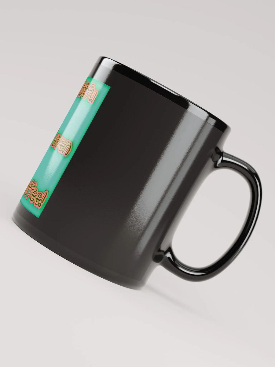 #bbtfu coffee (Turquoise) product image (4)