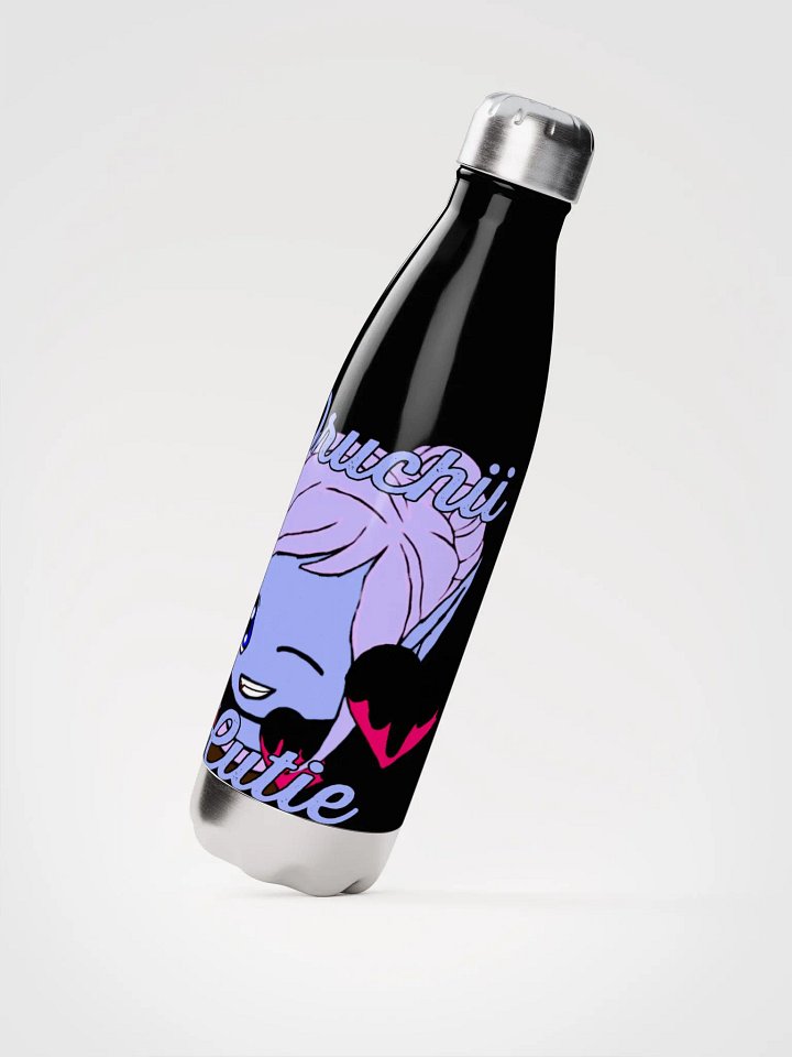 House Of Toth Druchii Love Bottle product image (2)