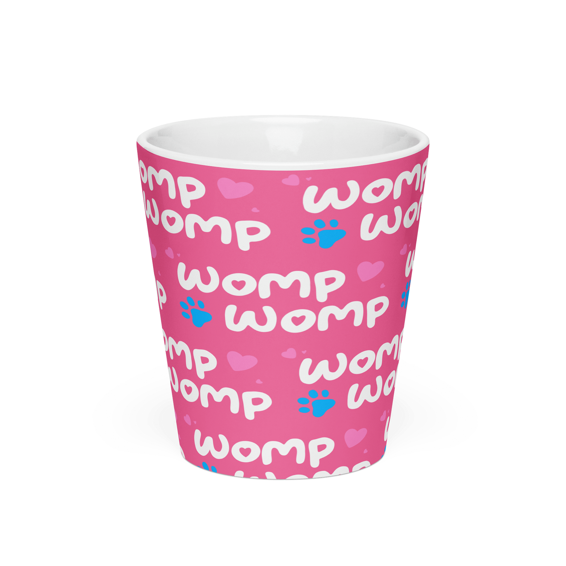 Womp Womp Mug product image (3)