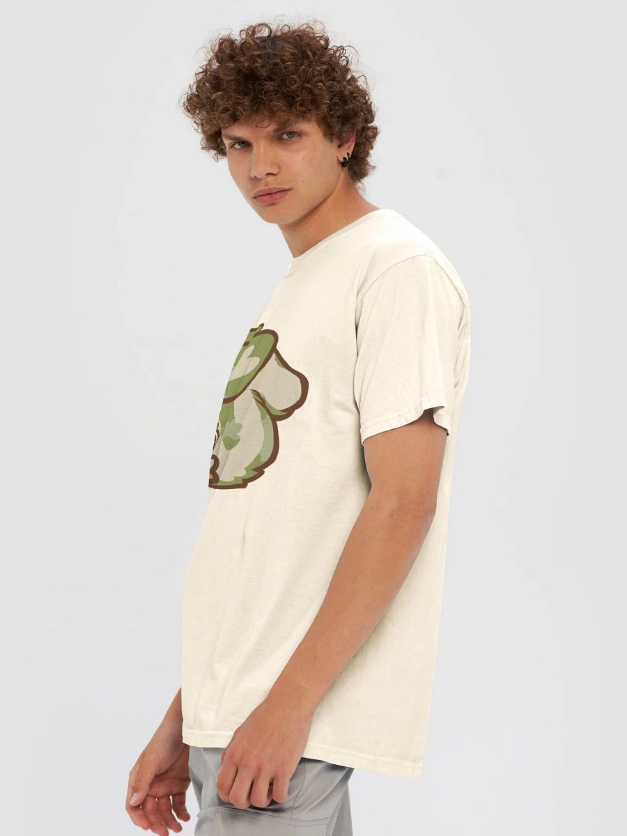 Dinky Milu T product image (6)