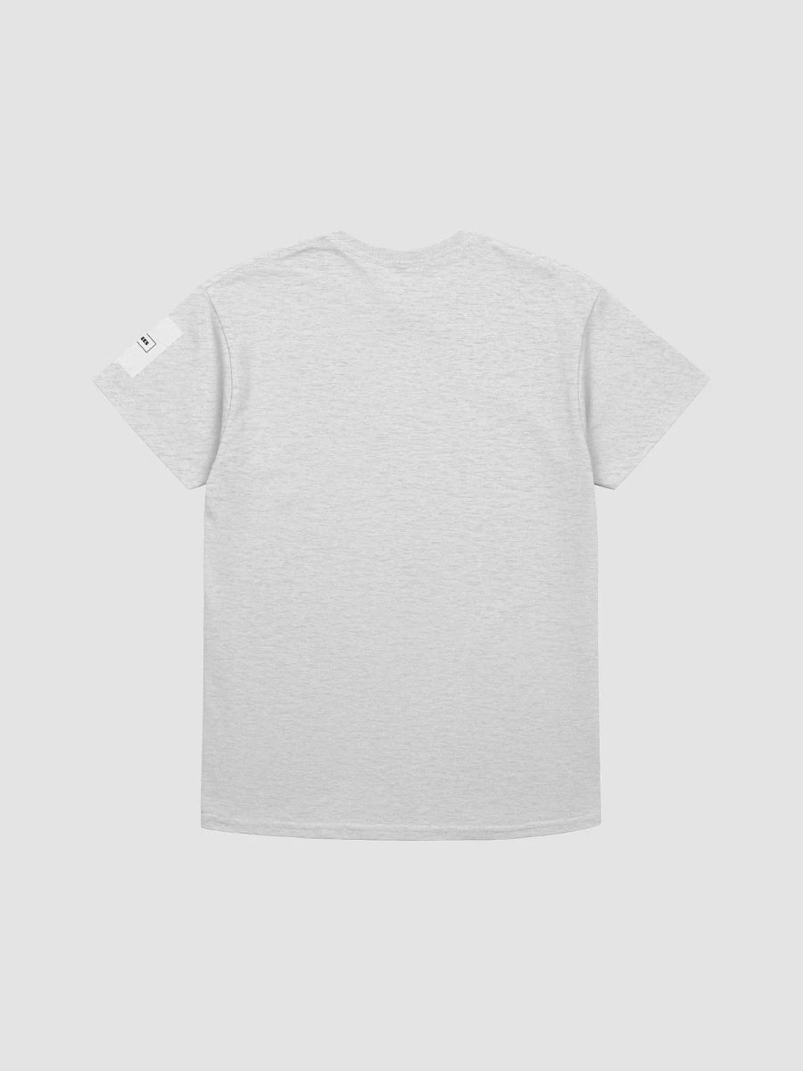 B.T.T. TEES Chase Your Dreams Tee product image (19)