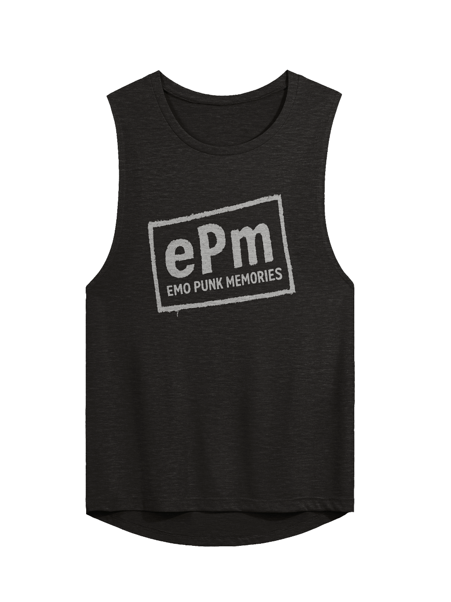 EPM product image (1)