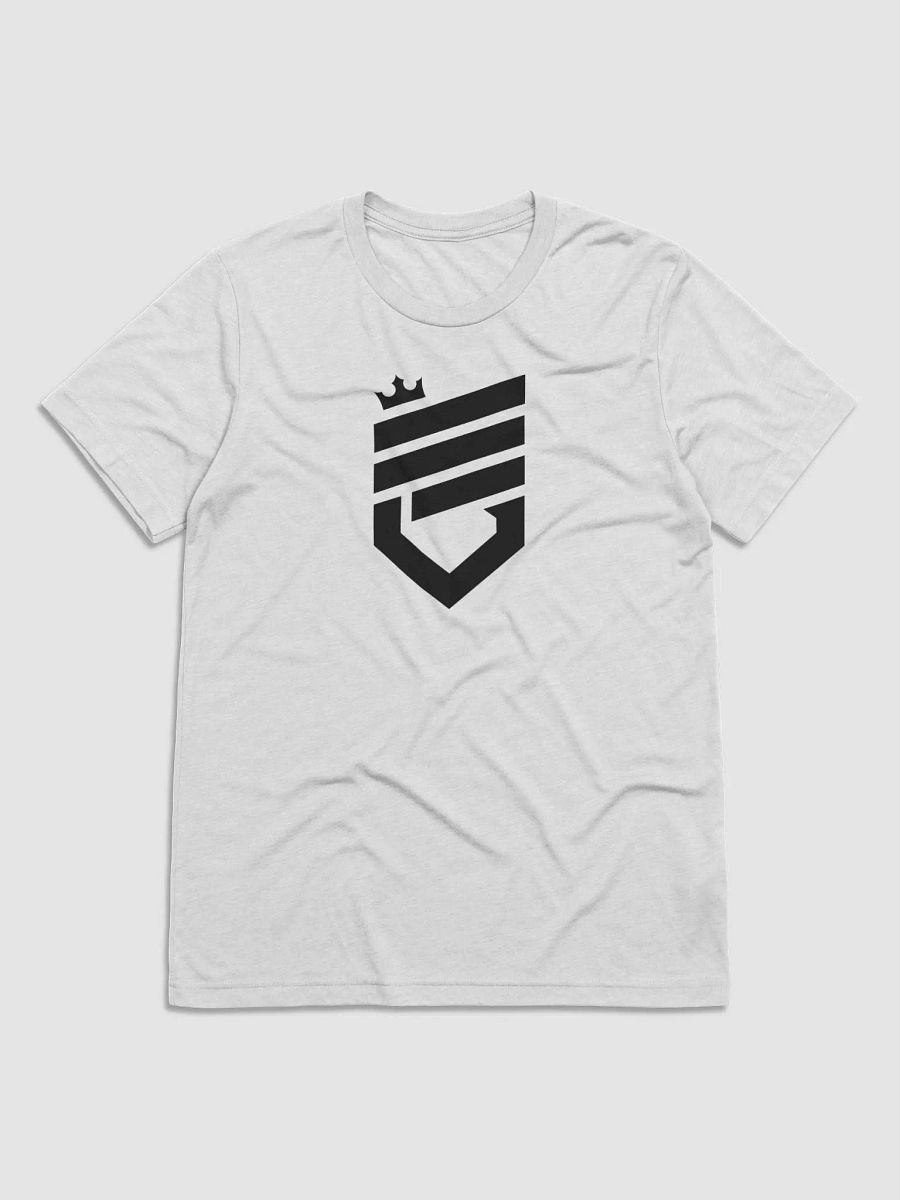 EV Logo solid product image (2)