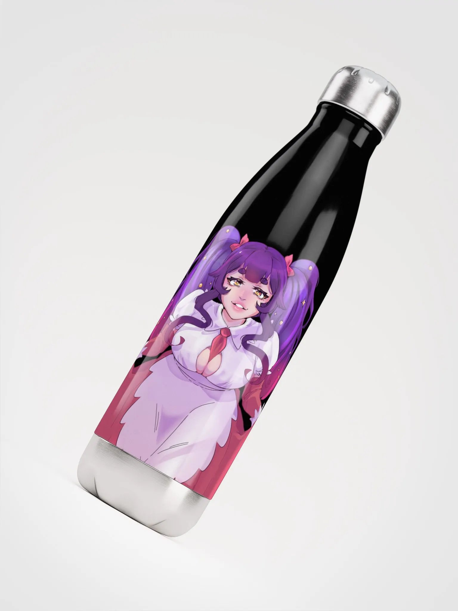 Maid to Serve - Maid Vy product image (8)
