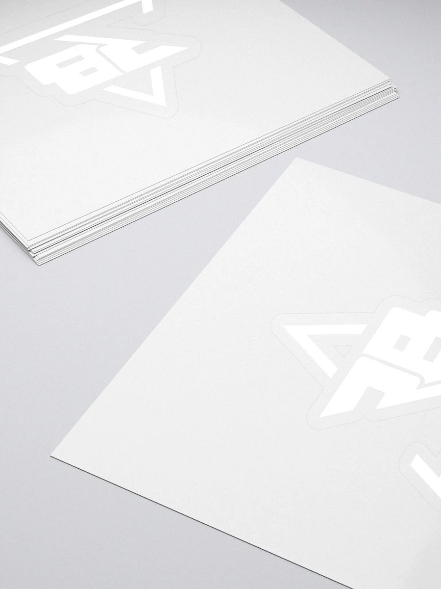 RaemonBiz Basic Logo product image (4)