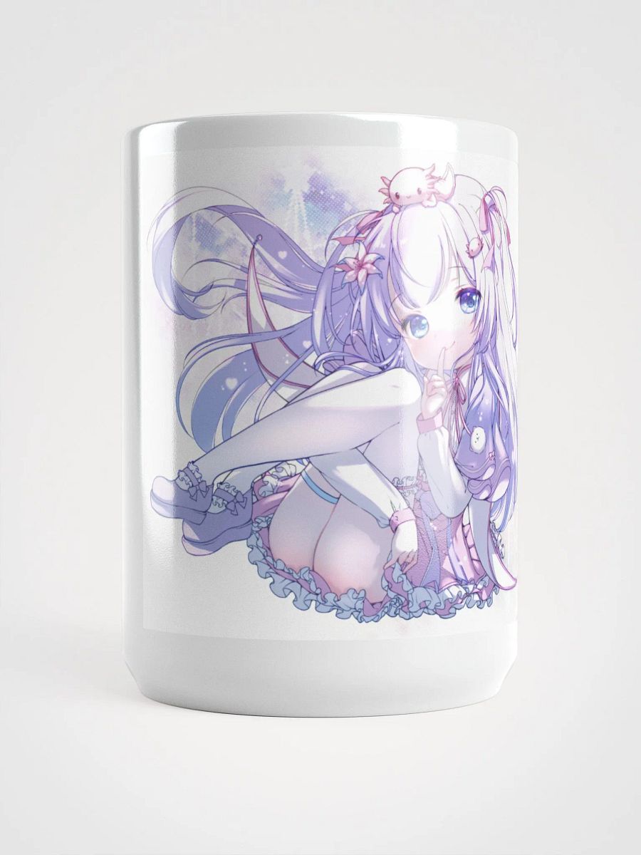 Yurimouto Mug product image (5)