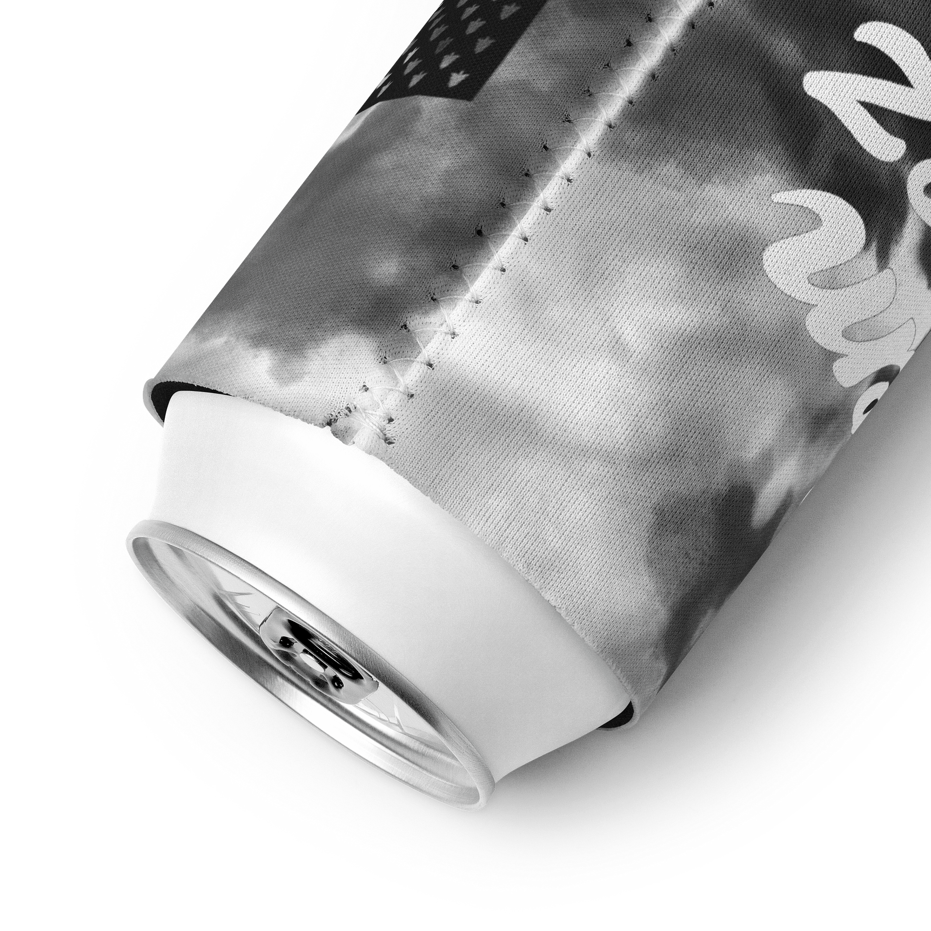 Can Koozie product image (9)