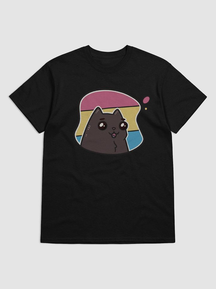 t-shirt : void pan product image (1)