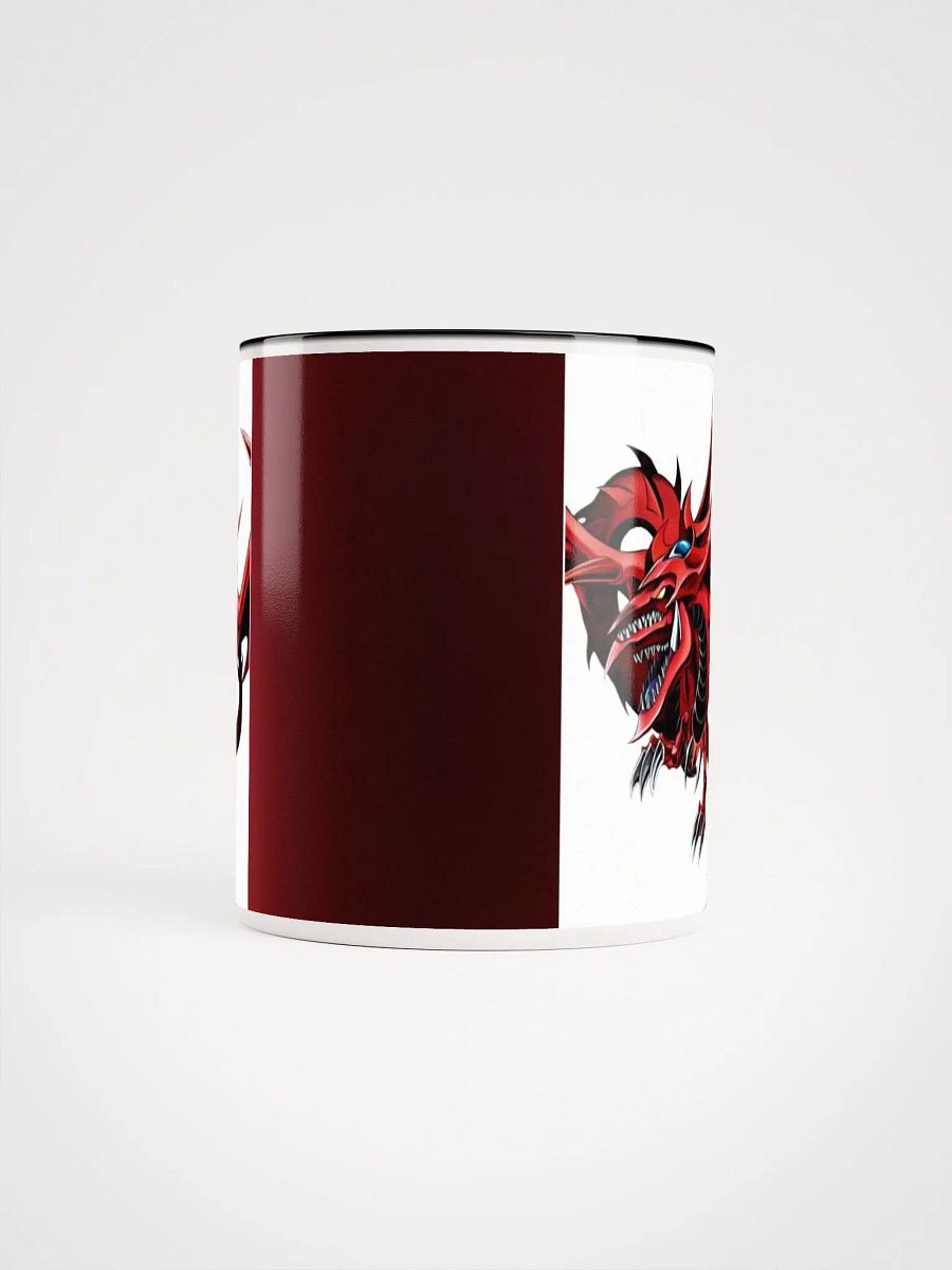Slifer The Sky Dragon product image (22)