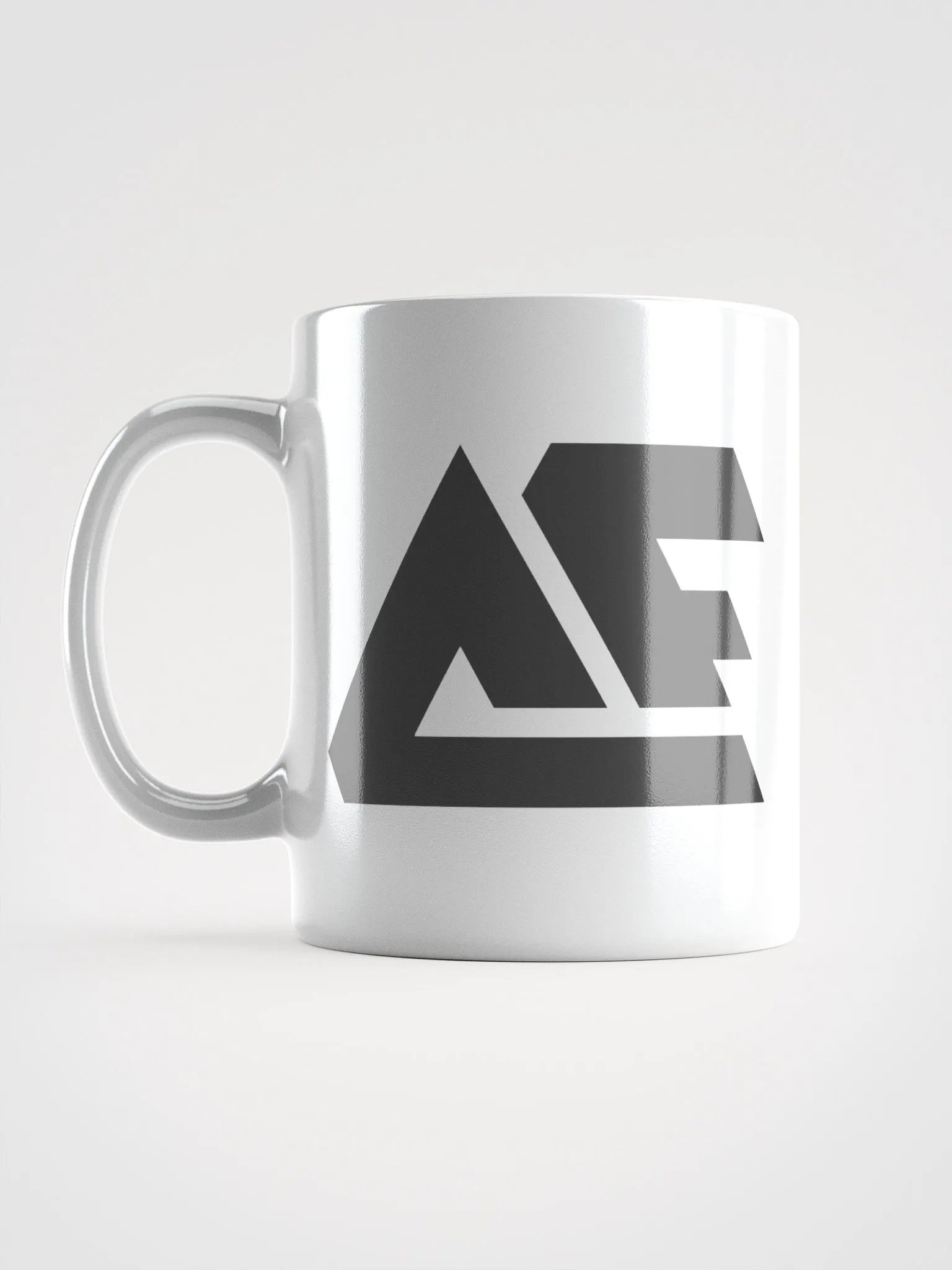 Emoji_Mug_af product image (16)