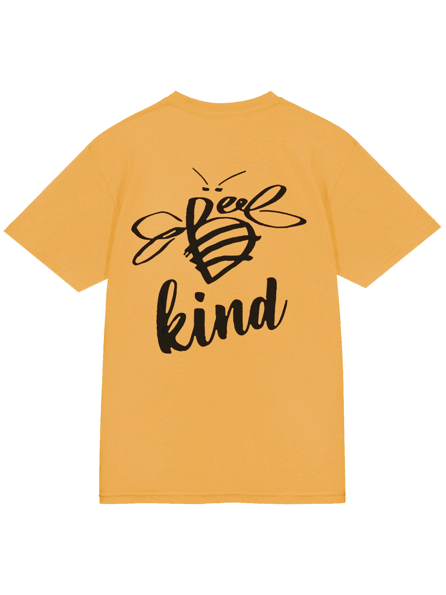 Be Kind pour femme T-shirt product image (4)