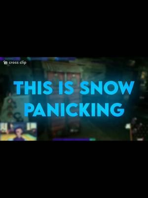 The wonderful channel trailer that @xyhanna & @siriusputty  put together for me. Still the most amazing surprise that warms my heart to this day. #vtuber #twitch #streamer #chaos #trailer #stream @BoobaSolution @jabberwock333 