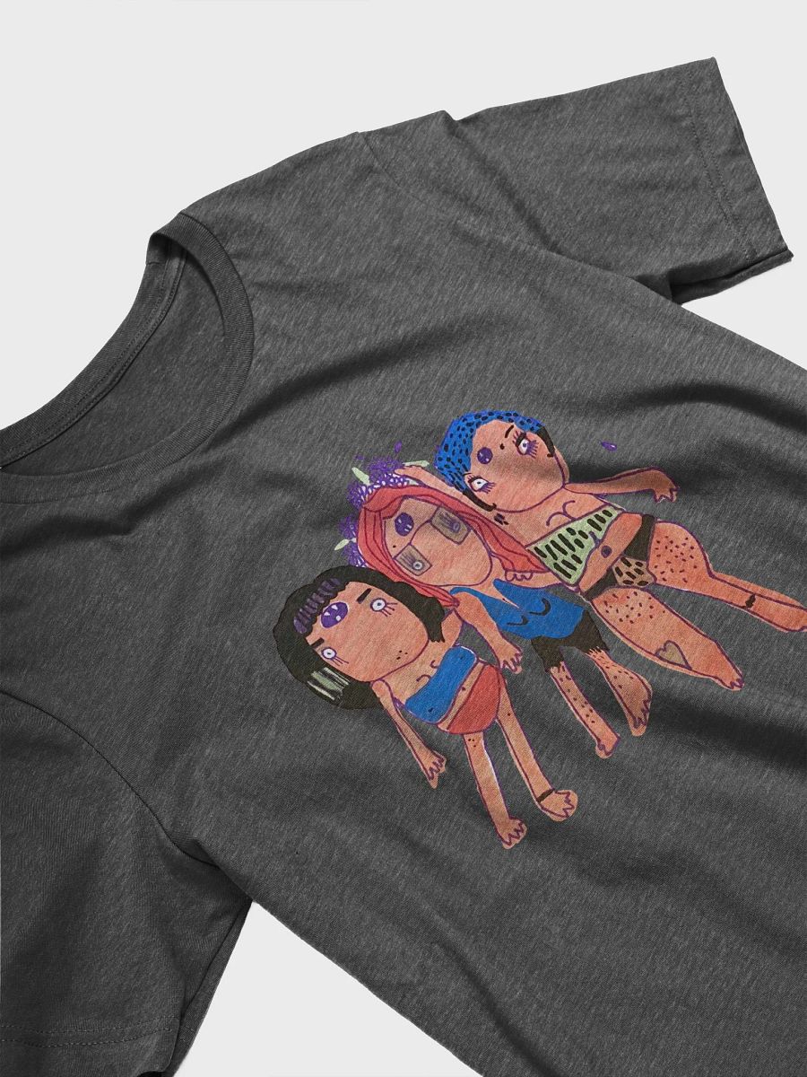 Beach Babes product image (18)