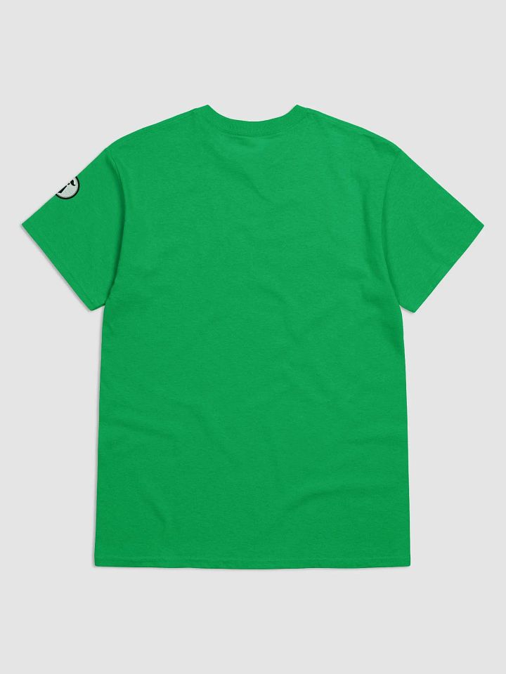 Player 4 Tee Shirt product image (10)