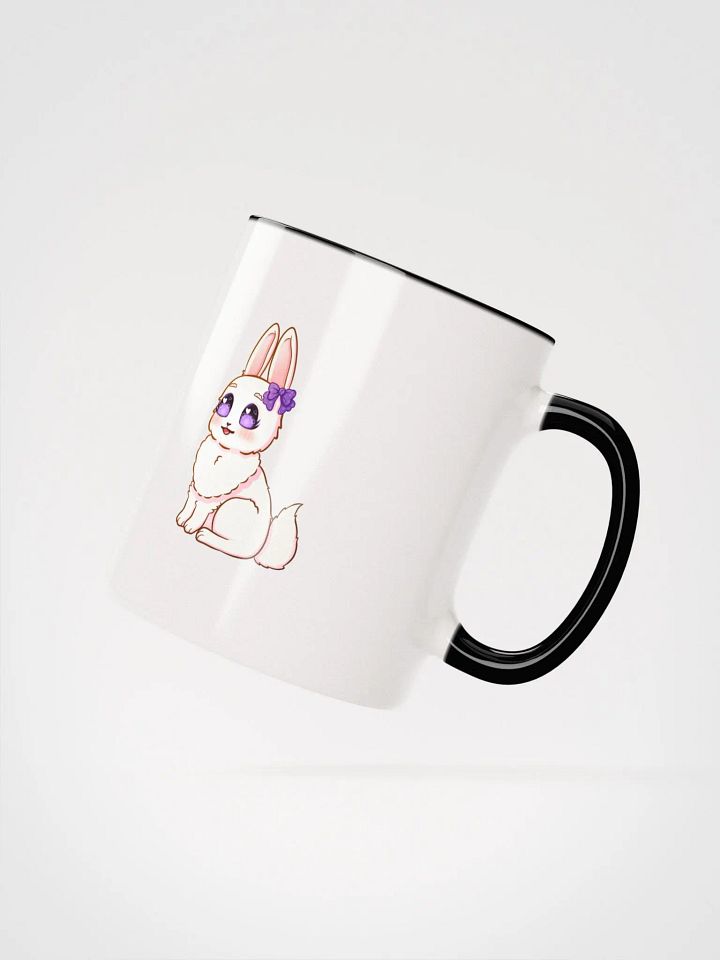 The Bun Bun product image (5)