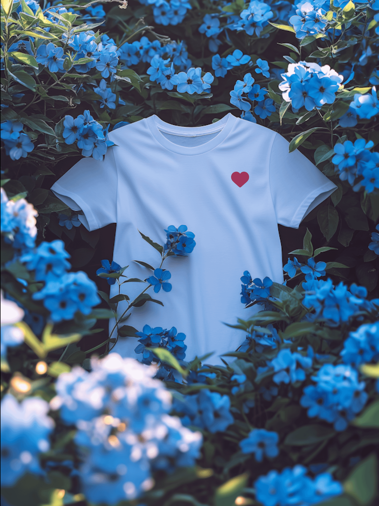 Instagram Post Template For Print - Promote Your Post Offline product image (5)