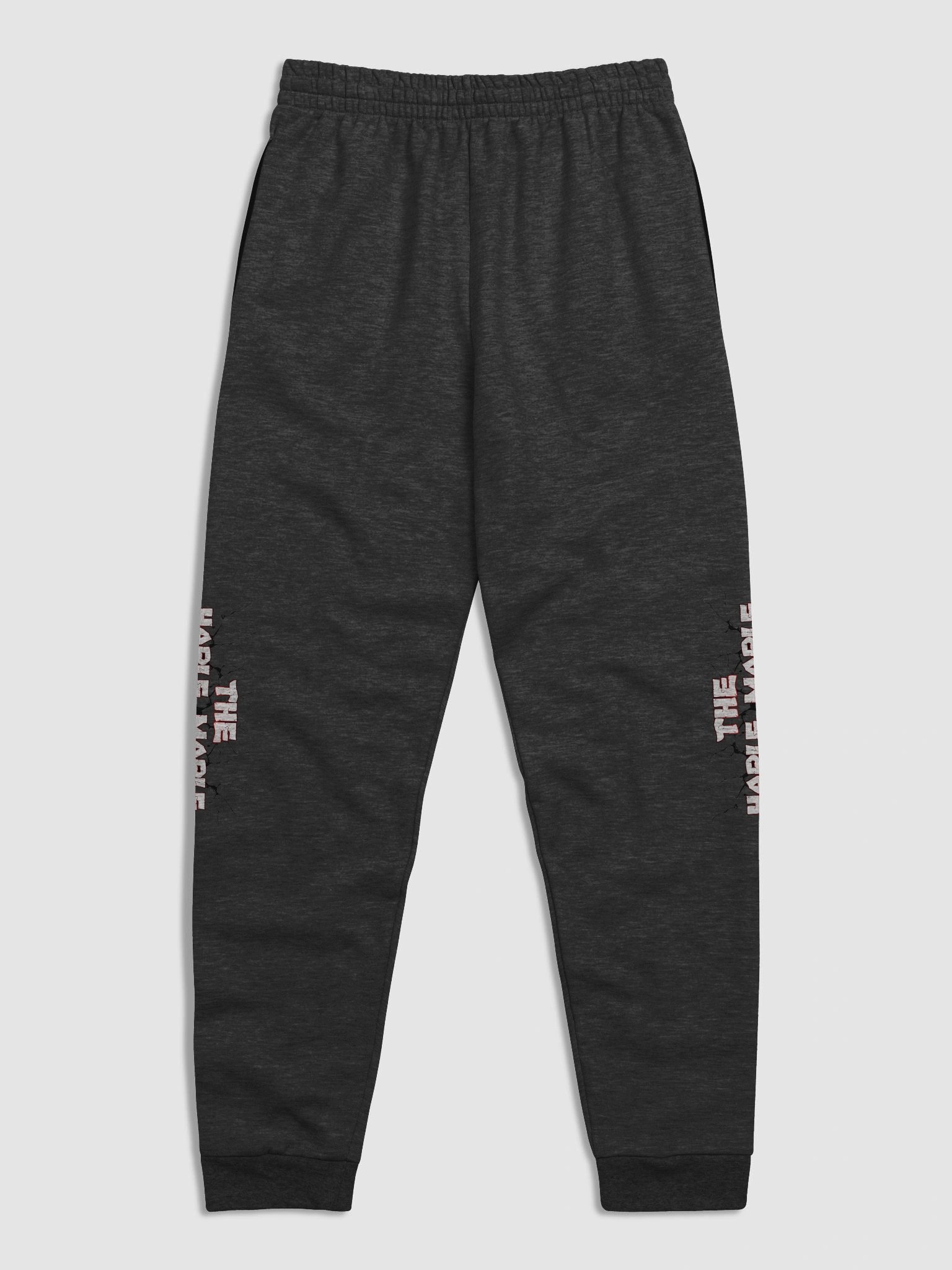 Mapler Joggers product image (5)