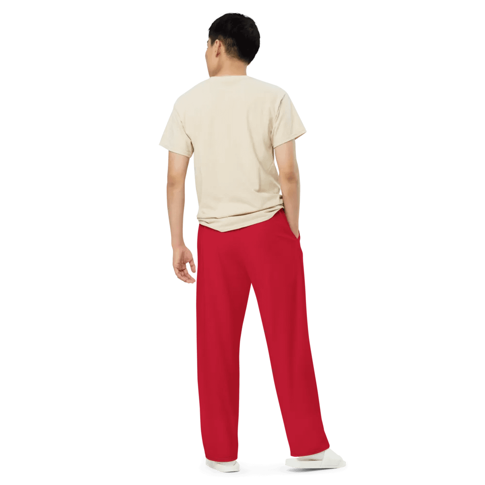 RoninWalks Pants product image (5)