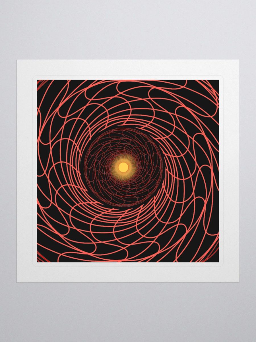 OctoDimension product image (1)