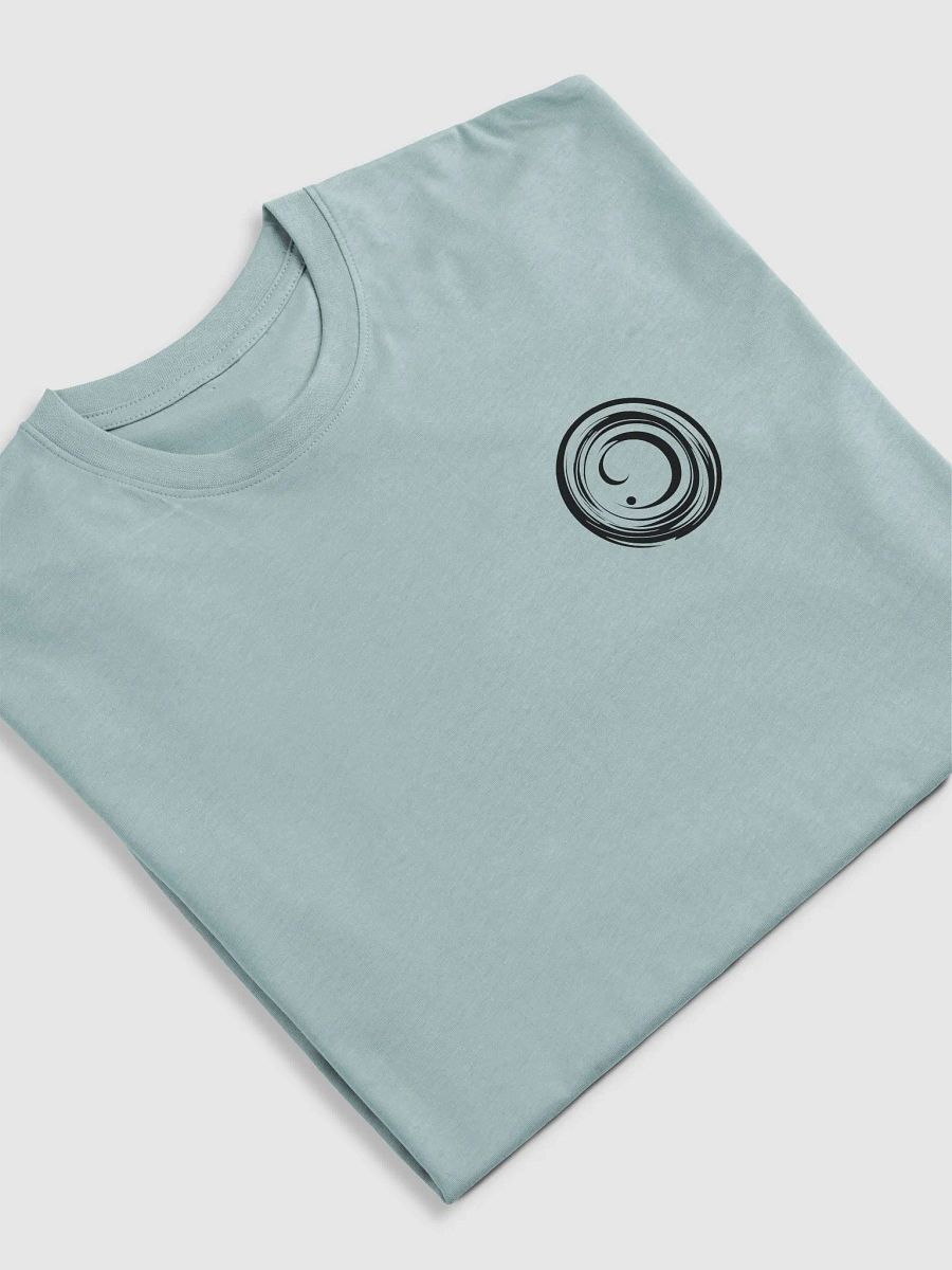 Koi Fish T-Shirt product image (30)