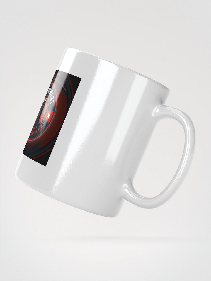 CBOY'S Mug product image (4)