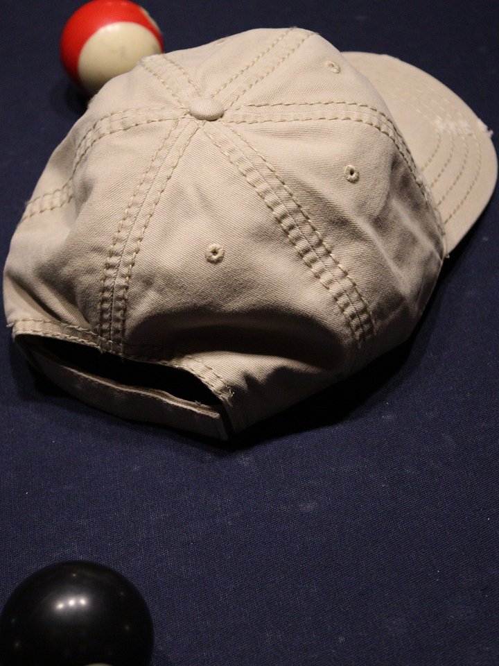 TATRA cap product image (26)