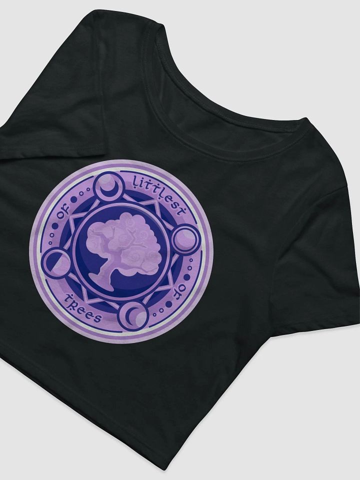 pretty basic croppy product image (2)