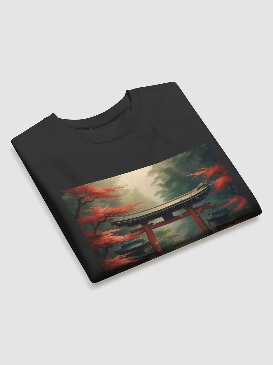 Shrine product image (22)
