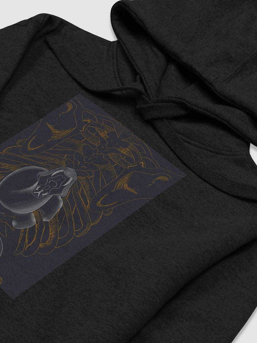 hoodie unit(20) product image (4)