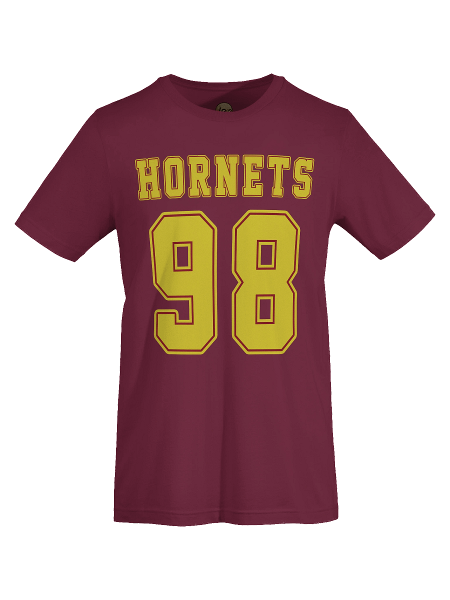 Herrington Hornets - The Faculty product image (7)