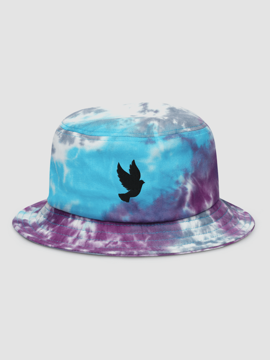 FemWynning Bucket Hat product image (1)