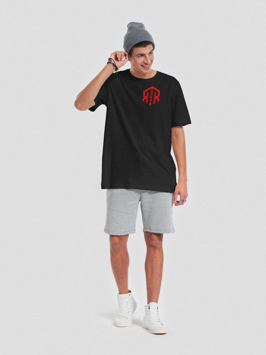 FA2FO RoninGT Edition product image (66)