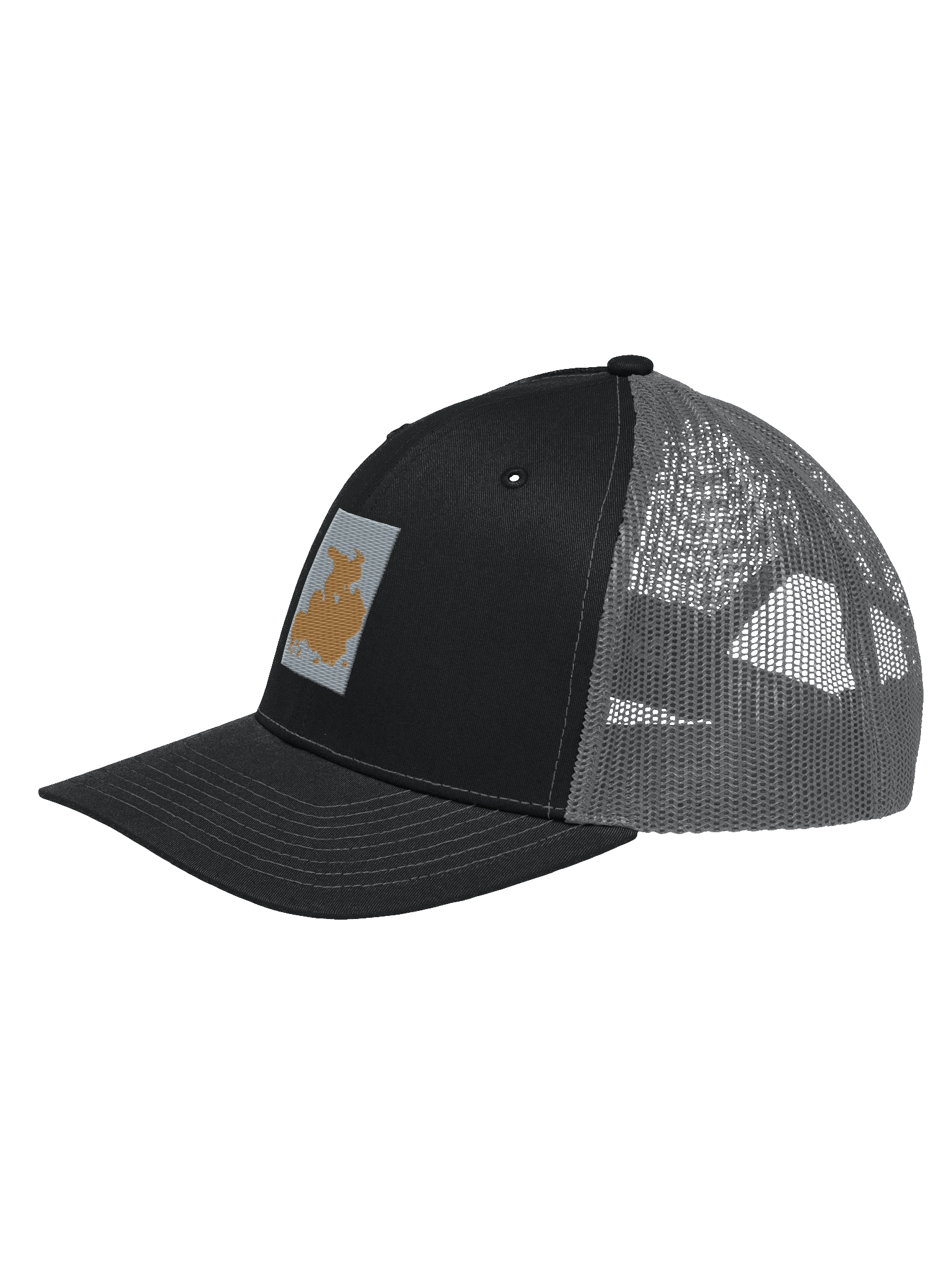 cloud product image (12)