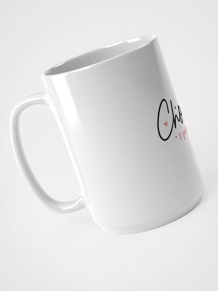 Chosen. product image (3)