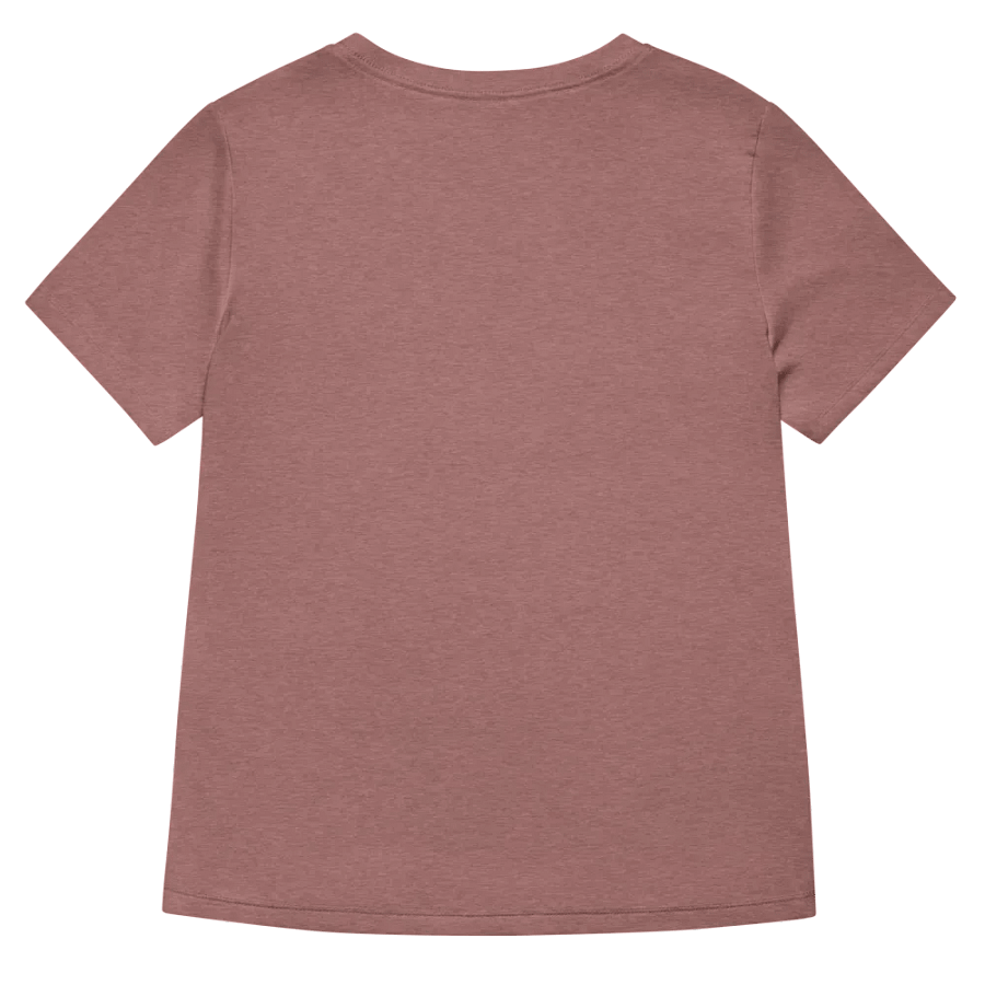 Indie Author V-Neck product image (7)