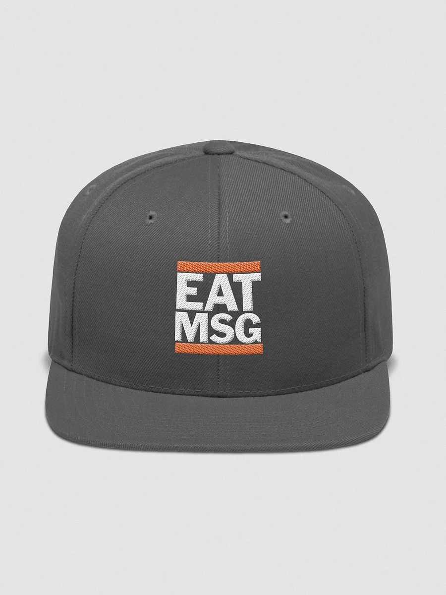 EAT MSG product image (4)