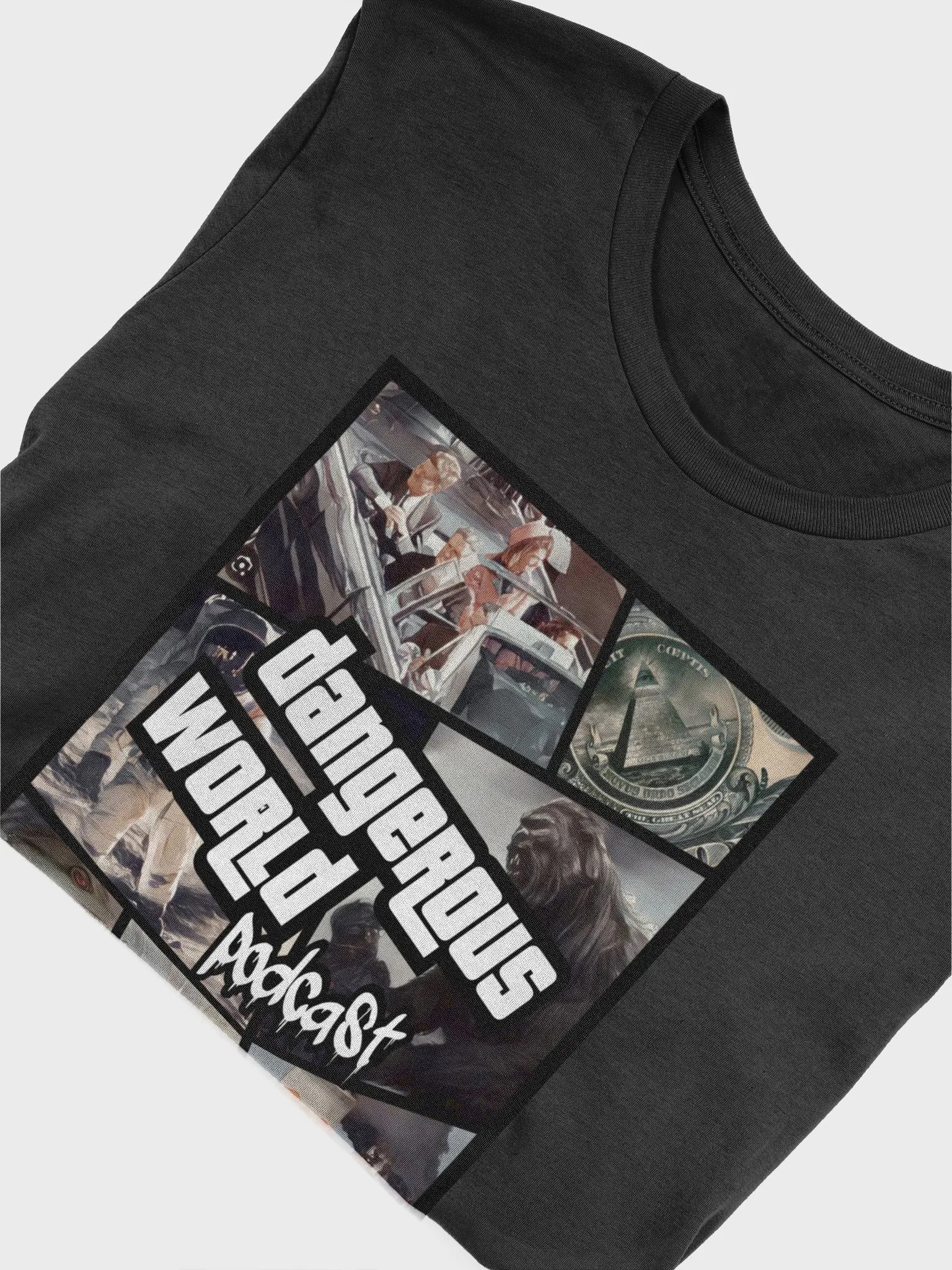 DWP x GTA product image (45)