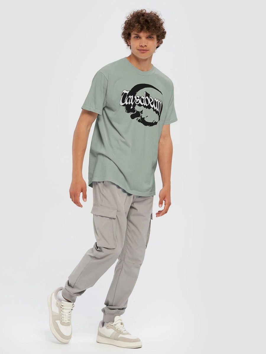 Taysabeam Graphic Tee product image (88)