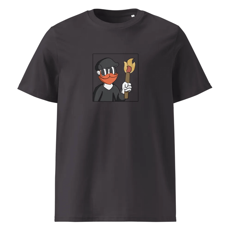 Riot T