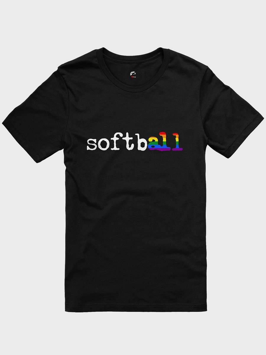 softball tee product image (1)