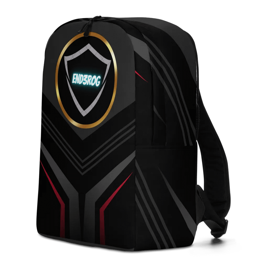 bigger backpack product image (12)