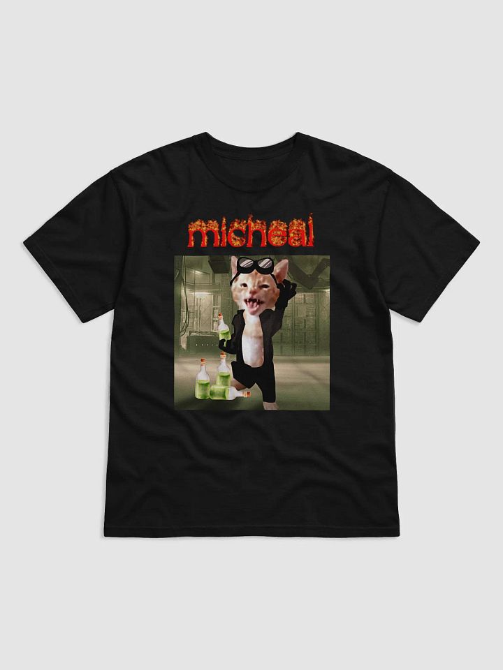 micheal product image (1)