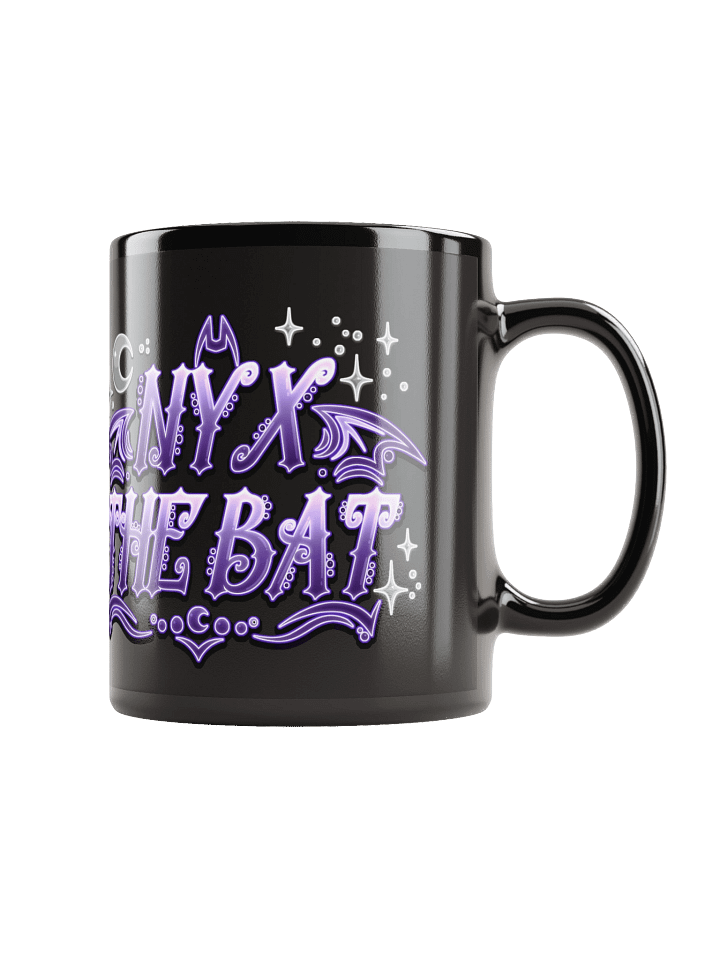Nyx Mug product image (1)