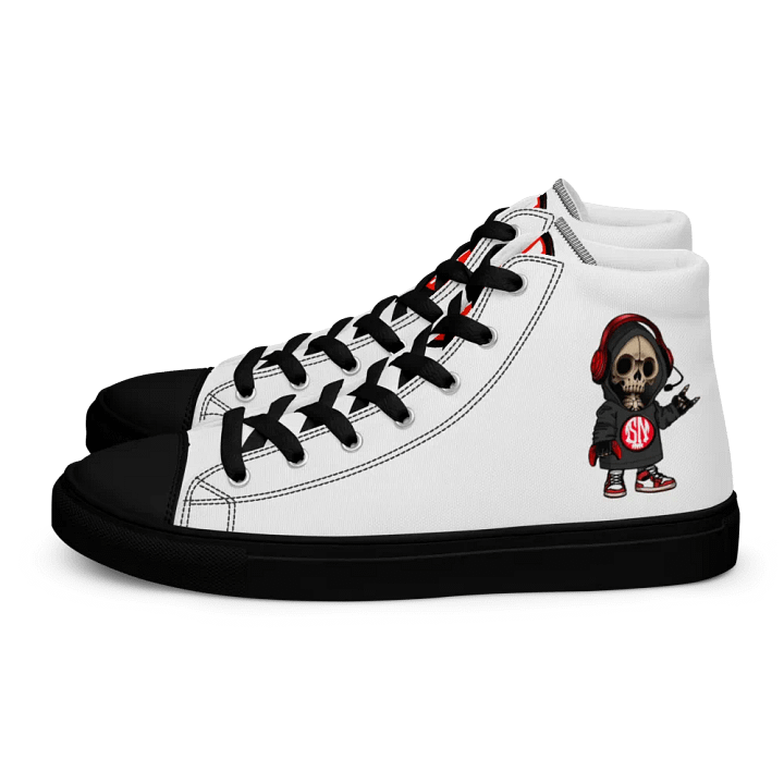 Sneakers product image (1)