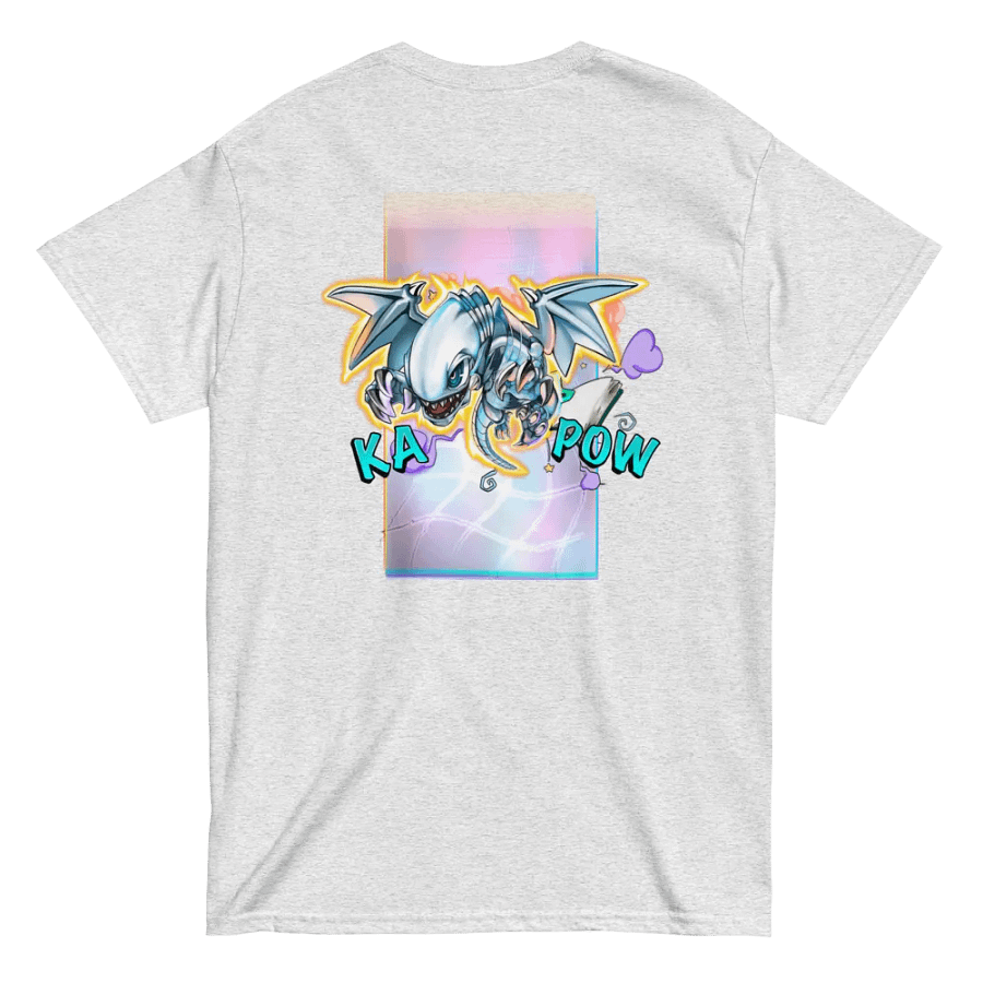 Ka-POW product image (12)